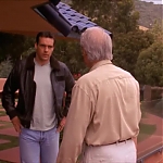JAG_-_E3X24_TO_RUSSIA_WITH_LOVE_458.jpg