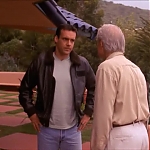 JAG_-_E3X24_TO_RUSSIA_WITH_LOVE_475.jpg