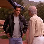JAG_-_E3X24_TO_RUSSIA_WITH_LOVE_481.jpg