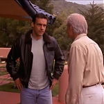JAG_-_E3X24_TO_RUSSIA_WITH_LOVE_482.jpg