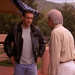 JAG_-_E3X24_TO_RUSSIA_WITH_LOVE_483.jpg