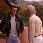 JAG_-_E3X24_TO_RUSSIA_WITH_LOVE_487.jpg