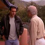 JAG_-_E3X24_TO_RUSSIA_WITH_LOVE_490.jpg