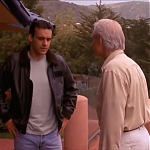 JAG_-_E3X24_TO_RUSSIA_WITH_LOVE_492.jpg
