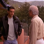 JAG_-_E3X24_TO_RUSSIA_WITH_LOVE_496.jpg