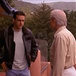 JAG_-_E3X24_TO_RUSSIA_WITH_LOVE_497.jpg