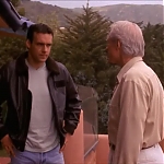 JAG_-_E3X24_TO_RUSSIA_WITH_LOVE_499.jpg