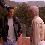 JAG_-_E3X24_TO_RUSSIA_WITH_LOVE_500.jpg