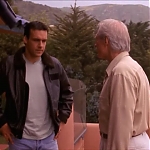JAG_-_E3X24_TO_RUSSIA_WITH_LOVE_501.jpg