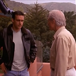 JAG_-_E3X24_TO_RUSSIA_WITH_LOVE_502.jpg