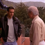 JAG_-_E3X24_TO_RUSSIA_WITH_LOVE_503.jpg