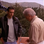JAG_-_E3X24_TO_RUSSIA_WITH_LOVE_510.jpg