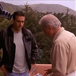 JAG_-_E3X24_TO_RUSSIA_WITH_LOVE_511.jpg