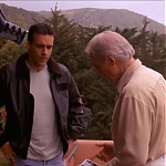 JAG_-_E3X24_TO_RUSSIA_WITH_LOVE_512.jpg