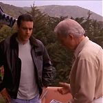 JAG_-_E3X24_TO_RUSSIA_WITH_LOVE_513.jpg