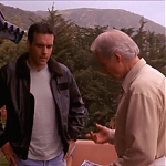 JAG_-_E3X24_TO_RUSSIA_WITH_LOVE_514.jpg