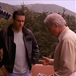 JAG_-_E3X24_TO_RUSSIA_WITH_LOVE_515.jpg