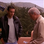 JAG_-_E3X24_TO_RUSSIA_WITH_LOVE_518.jpg