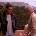 JAG_-_E3X24_TO_RUSSIA_WITH_LOVE_521.jpg