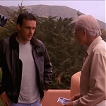 JAG_-_E3X24_TO_RUSSIA_WITH_LOVE_522.jpg