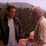 JAG_-_E3X24_TO_RUSSIA_WITH_LOVE_524.jpg