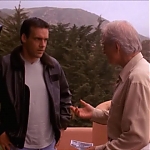 JAG_-_E3X24_TO_RUSSIA_WITH_LOVE_526.jpg