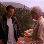 JAG_-_E3X24_TO_RUSSIA_WITH_LOVE_532.jpg