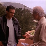 JAG_-_E3X24_TO_RUSSIA_WITH_LOVE_533.jpg