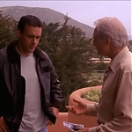 JAG_-_E3X24_TO_RUSSIA_WITH_LOVE_535.jpg
