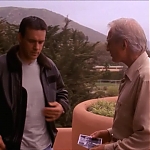 JAG_-_E3X24_TO_RUSSIA_WITH_LOVE_538.jpg