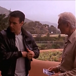 JAG_-_E3X24_TO_RUSSIA_WITH_LOVE_559.jpg