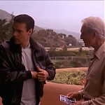 JAG_-_E3X24_TO_RUSSIA_WITH_LOVE_560.jpg