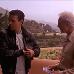 JAG_-_E3X24_TO_RUSSIA_WITH_LOVE_562.jpg