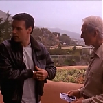 JAG_-_E3X24_TO_RUSSIA_WITH_LOVE_563.jpg