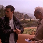 JAG_-_E3X24_TO_RUSSIA_WITH_LOVE_564.jpg