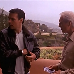 JAG_-_E3X24_TO_RUSSIA_WITH_LOVE_565.jpg