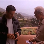 JAG_-_E3X24_TO_RUSSIA_WITH_LOVE_574.jpg