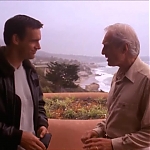 JAG_-_E3X24_TO_RUSSIA_WITH_LOVE_599.jpg