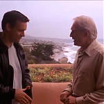 JAG_-_E3X24_TO_RUSSIA_WITH_LOVE_605.jpg