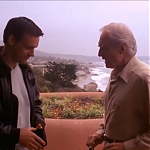 JAG_-_E3X24_TO_RUSSIA_WITH_LOVE_608.jpg