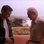 JAG_-_E3X24_TO_RUSSIA_WITH_LOVE_610.jpg