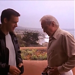 JAG_-_E3X24_TO_RUSSIA_WITH_LOVE_624.jpg