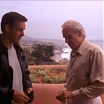 JAG_-_E3X24_TO_RUSSIA_WITH_LOVE_636.jpg