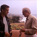 JAG_-_E3X24_TO_RUSSIA_WITH_LOVE_648.jpg