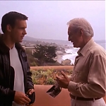 JAG_-_E3X24_TO_RUSSIA_WITH_LOVE_653.jpg