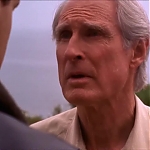JAG_-_E3X24_TO_RUSSIA_WITH_LOVE_662.jpg