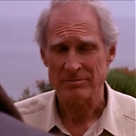 JAG_-_E3X24_TO_RUSSIA_WITH_LOVE_680.jpg