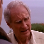 JAG_-_E3X24_TO_RUSSIA_WITH_LOVE_684.jpg