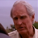 JAG_-_E3X24_TO_RUSSIA_WITH_LOVE_697.jpg