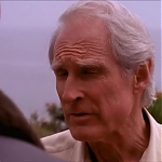 JAG_-_E3X24_TO_RUSSIA_WITH_LOVE_699.jpg